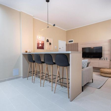 Fabulous Apartament With View In Calea Victoriei Бухарест Екстер'єр фото